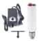 Cordless Mini Rotary Tool Kit With Variable Speed Engraving Pen 6