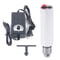 Cordless Mini Rotary Tool Kit With Variable Speed Engraving Pen 6