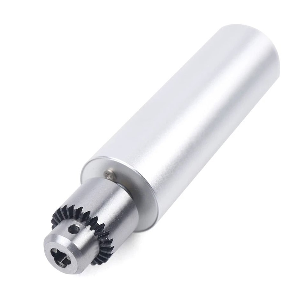Cordless Mini Rotary Tool Kit With Variable Speed Engraving Pen 7