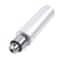 Cordless Mini Rotary Tool Kit With Variable Speed Engraving Pen 7