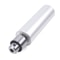 Cordless Mini Rotary Tool Kit With Variable Speed Engraving Pen 7