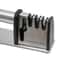Stage Knife Sharpener Ceramic Tungsten Kitchen Knife Sharpening Tool 1
