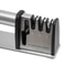 Stage Knife Sharpener Ceramic Tungsten Kitchen Knife Sharpening Tool 1