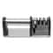 Stage Knife Sharpener Ceramic Tungsten Kitchen Knife Sharpening Tool 3