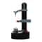 Professional Commercial Electric Potato Peeler Automatic Fruit Peeler Electric Apple Peeler Machin 4