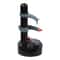 Professional Commercial Electric Potato Peeler Automatic Fruit Peeler Electric Apple Peeler Machin 7