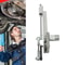 Compact Linear Actuator DC Adjustable Stroke Reciprocating Motor 1
