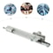 Compact Linear Actuator DC Adjustable Stroke Reciprocating Motor 2