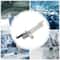 Compact Linear Actuator DC Adjustable Stroke Reciprocating Motor 5