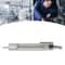Compact Linear Actuator DC Adjustable Stroke Reciprocating Motor 0