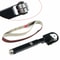 Angle Grinder Belt Sander Attachment Kit Belt Sander Attachment For Quick Sanding Polishing 5