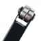 Angle Grinder Belt Sander Attachment Kit Belt Sander Attachment For Quick Sanding Polishing 1