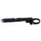 Angle Grinder Belt Sander Attachment Kit Belt Sander Attachment For Quick Sanding Polishing 2