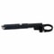 Angle Grinder Belt Sander Attachment Kit Belt Sander Attachment For Quick Sanding Polishing 2