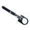 Angle Grinder Belt Sander Attachment Kit Belt Sander Attachment For Quick Sanding Polishing 3