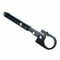 Angle Grinder Belt Sander Attachment Kit Belt Sander Attachment For Quick Sanding Polishing 3