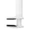 Rotating HandsFree Hair Dryer Stand For Home Styling 2