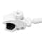 Rotating HandsFree Hair Dryer Stand For Home Styling 5