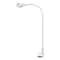 Rotating HandsFree Hair Dryer Stand For Home Styling 7