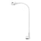 Rotating HandsFree Hair Dryer Stand For Home Styling 7