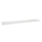 Clear Outdoor Rain Shelter Cover Window Awning Canopy For Front Door Protection 3