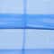 Foldable Drying Rack Hanging Mesh Food Herb Dryer 2