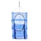 Foldable Drying Rack Hanging Mesh Food Herb Dryer 6