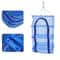 Foldable Drying Rack Hanging Mesh Food Herb Dryer 7