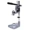 Premium Portable Drill Press Stand With Adjustable Drill Press Stand Bench Clamp Pedestal Holder T 2