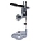 Premium Portable Drill Press Stand With Adjustable Drill Press Stand Bench Clamp Pedestal Holder T 2