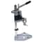 Premium Portable Drill Press Stand With Adjustable Drill Press Stand Bench Clamp Pedestal Holder T 3
