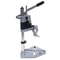 Premium Portable Drill Press Stand With Adjustable Drill Press Stand Bench Clamp Pedestal Holder T 3