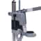 Premium Portable Drill Press Stand With Adjustable Drill Press Stand Bench Clamp Pedestal Holder T 4