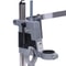 Premium Portable Drill Press Stand With Adjustable Drill Press Stand Bench Clamp Pedestal Holder T 4
