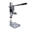 Premium Portable Drill Press Stand With Adjustable Drill Press Stand Bench Clamp Pedestal Holder T 0