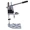 Premium Portable Drill Press Stand With Adjustable Drill Press Stand Bench Clamp Pedestal Holder T 6