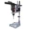 Premium Portable Drill Press Stand With Adjustable Drill Press Stand Bench Clamp Pedestal Holder T 7