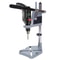 Premium Portable Drill Press Stand With Adjustable Drill Press Stand Bench Clamp Pedestal Holder T 7
