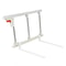 Premium Foldable Bed Safety Rail Bed Assist Support Rail For Enhanced Security 2