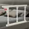 Premium Foldable Bed Safety Rail Bed Assist Support Rail For Enhanced Security 0