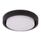 LED Ceiling Light Fixture Energy Efficient Acrylic LED Ceiling Lamp For Living Room 4