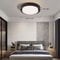 LED Ceiling Light Fixture Energy Efficient Acrylic LED Ceiling Lamp For Living Room 6