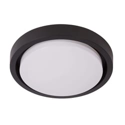 led ceiling light fixture energy efficient acrylic led ceiling lamp for living room
