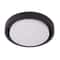 LED Ceiling Light Fixture Energy Efficient Acrylic LED Ceiling Lamp For Living Room 0
