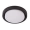 LED Ceiling Light Fixture Energy Efficient Acrylic LED Ceiling Lamp For Living Room 0