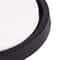 LED Ceiling Light Fixture Energy Efficient Acrylic LED Ceiling Lamp For Living Room 5
