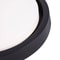 LED Ceiling Light Fixture Energy Efficient Acrylic LED Ceiling Lamp For Living Room 5
