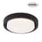 LED Ceiling Light Fixture Energy Efficient Acrylic LED Ceiling Lamp For Living Room 7