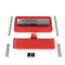 Press Brake Attachment Hydraulic Shop Press Metal Bending Tool 2