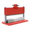 Press Brake Attachment Hydraulic Shop Press Metal Bending Tool 0